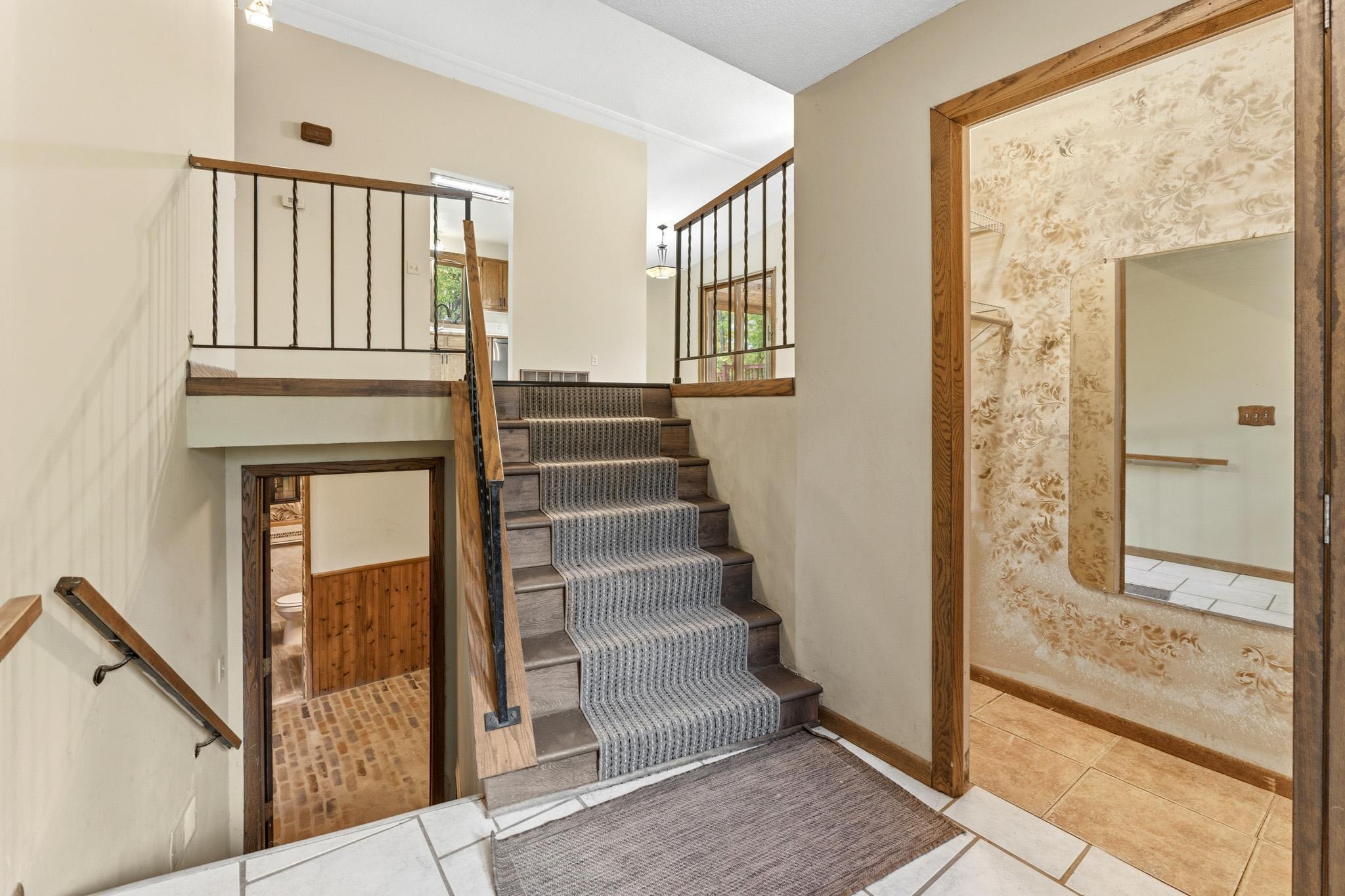 28957-LindenAve-37.jpg