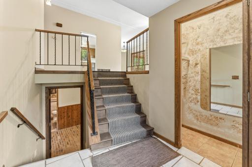 28957 Linden Avenue, Lindstrom, MN 55045