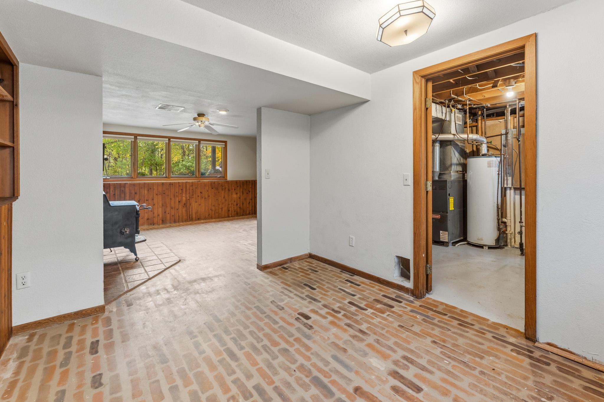 28957-LindenAve-11.jpg