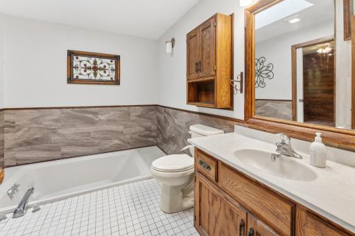 28957 Linden Avenue, Lindstrom, MN 55045