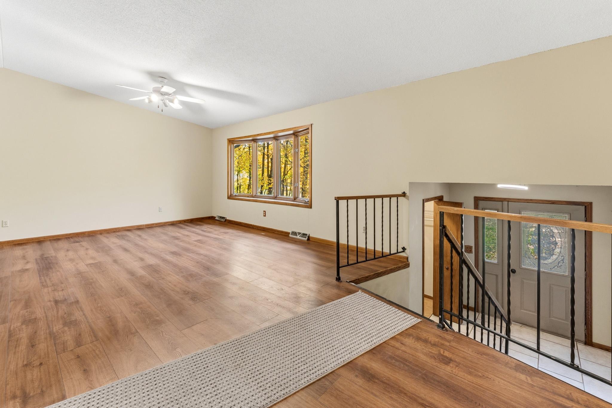 28957-LindenAve-27.jpg