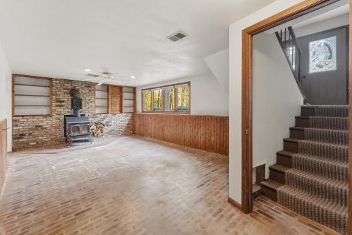 28957 Linden Avenue, Lindstrom, MN 55045