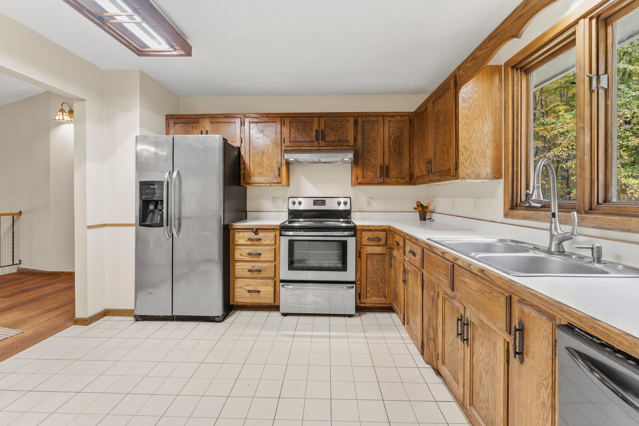 28957-LindenAve-29.jpg