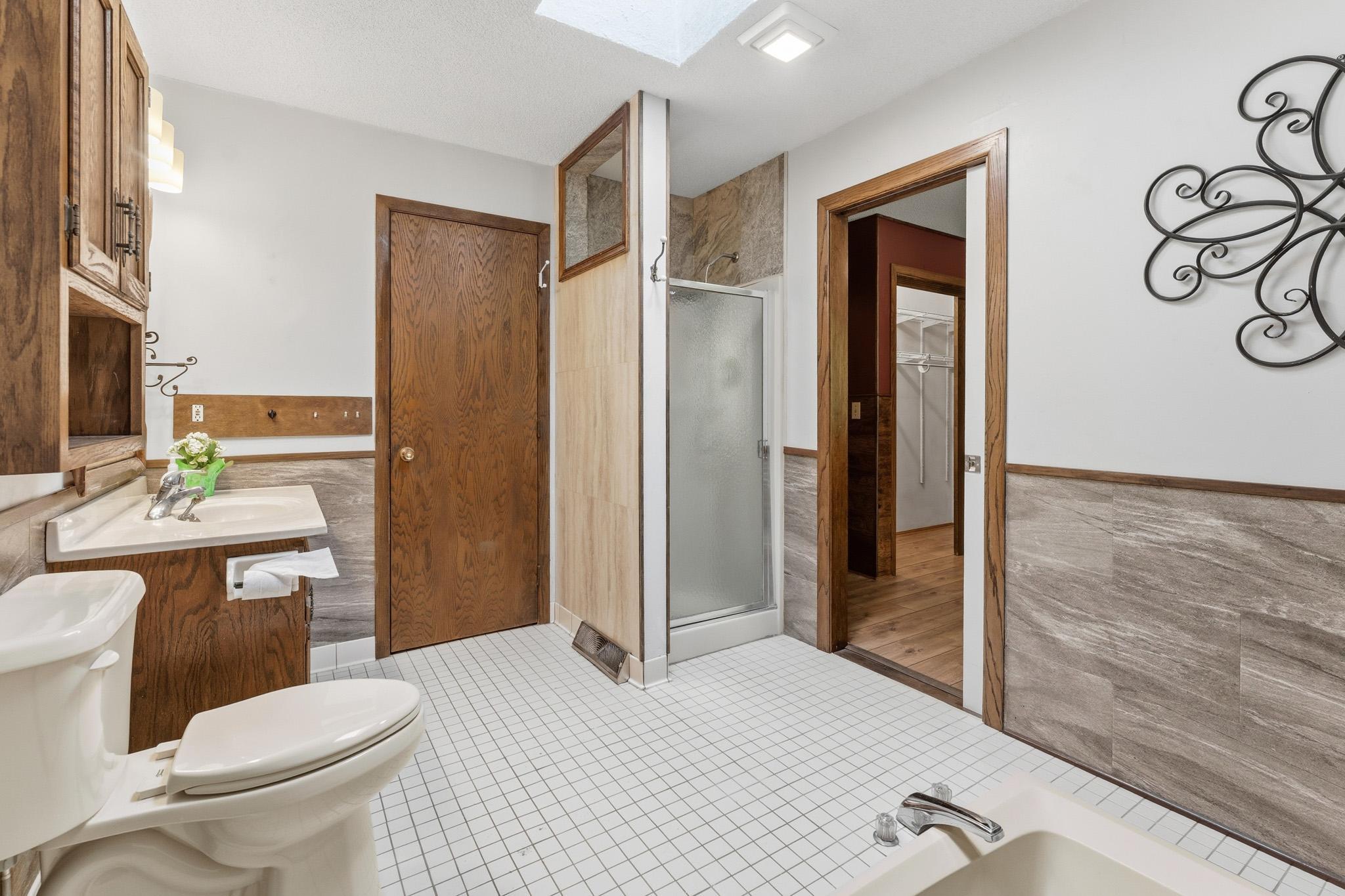 28957-LindenAve-24.jpg