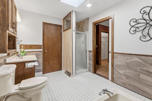 28957 Linden Avenue, Lindstrom, MN 55045