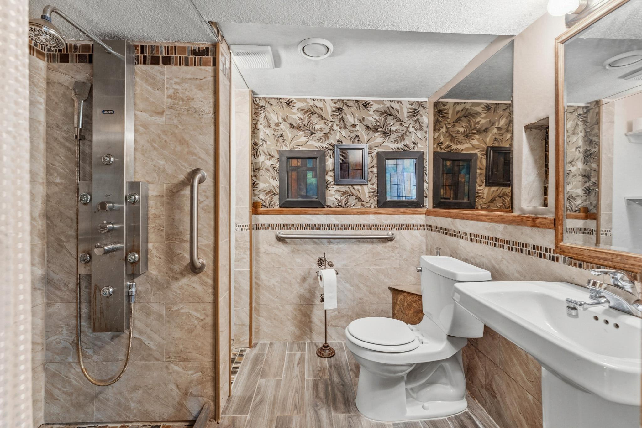 28957-LindenAve-9.jpg