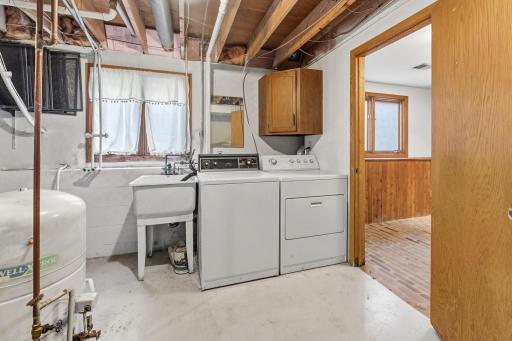 28957 Linden Avenue, Lindstrom, MN 55045