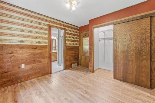 28957 Linden Avenue, Lindstrom, MN 55045