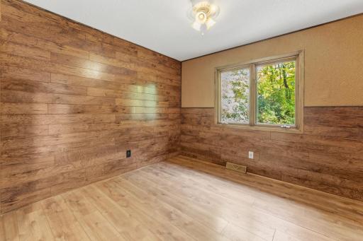 28957 Linden Avenue, Lindstrom, MN 55045