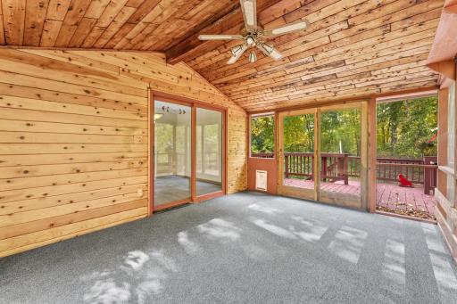 28957 Linden Avenue, Lindstrom, MN 55045