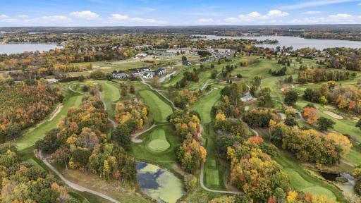 28957 Linden Avenue, Lindstrom, MN 55045