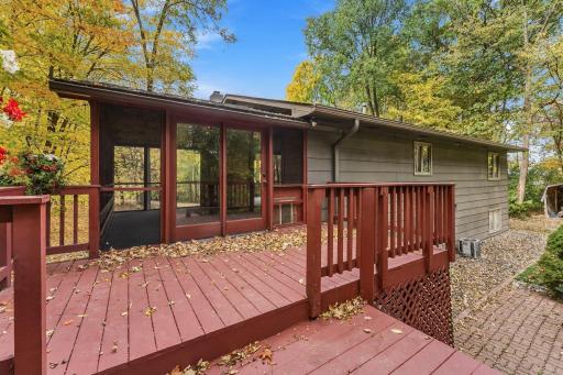 28957 Linden Avenue, Lindstrom, MN 55045