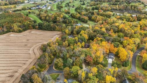 28957 Linden Avenue, Lindstrom, MN 55045