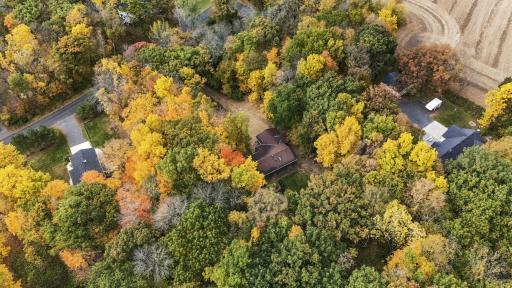 28957 Linden Avenue, Lindstrom, MN 55045