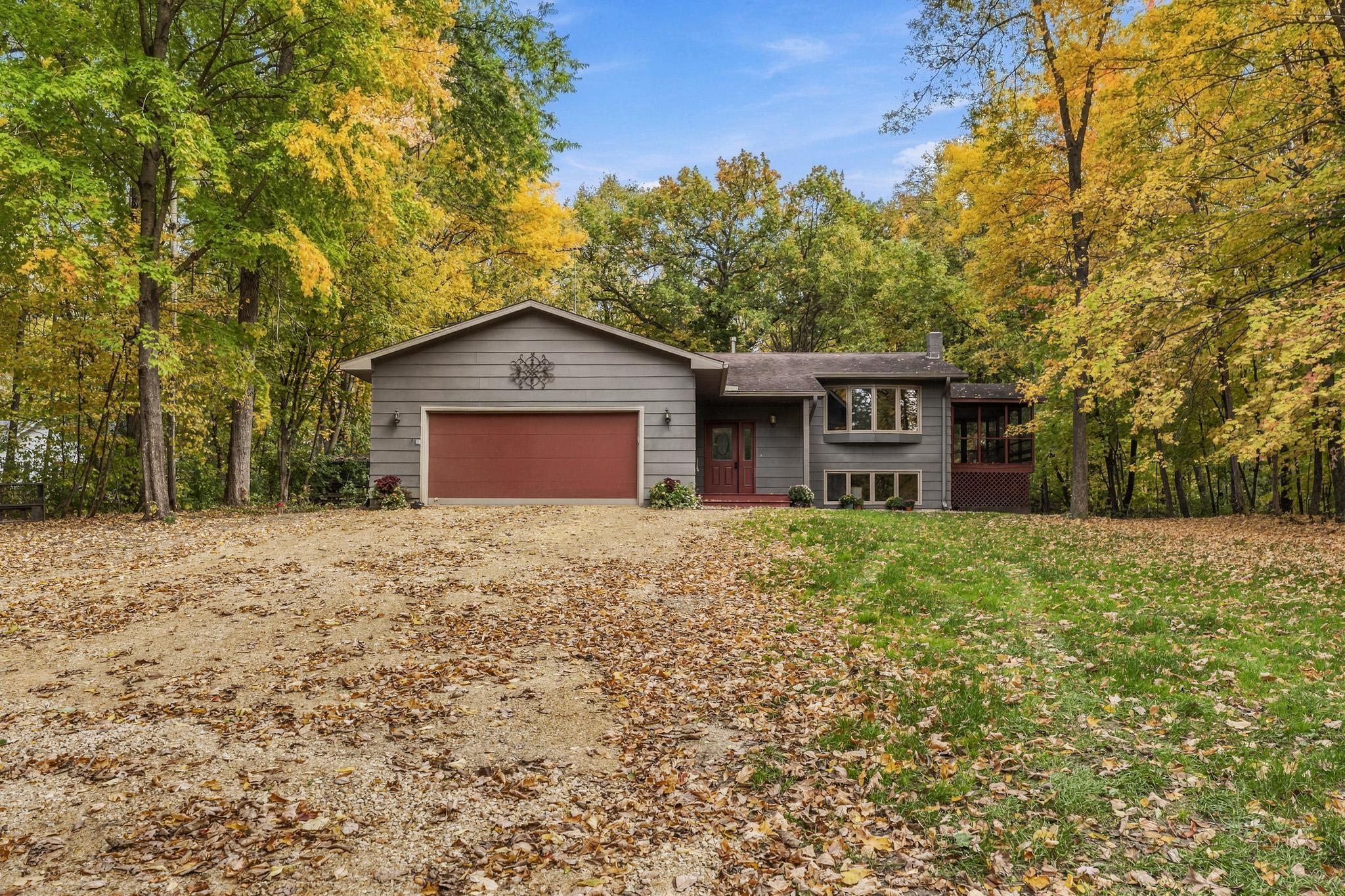 28957-LindenAve-47.jpg