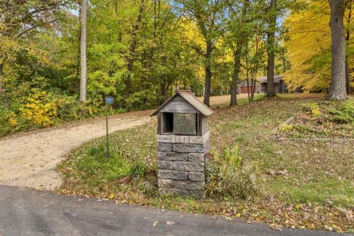 28957 Linden Avenue, Lindstrom, MN 55045