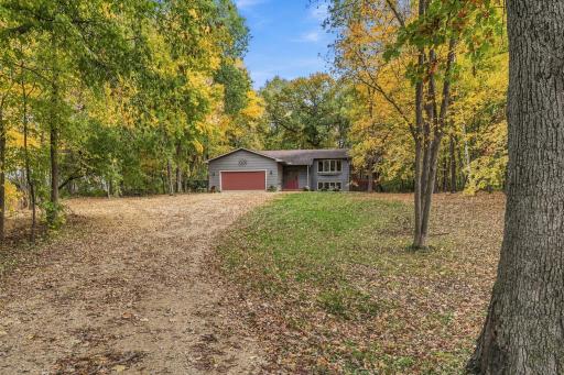 28957 Linden Avenue, Lindstrom, MN 55045
