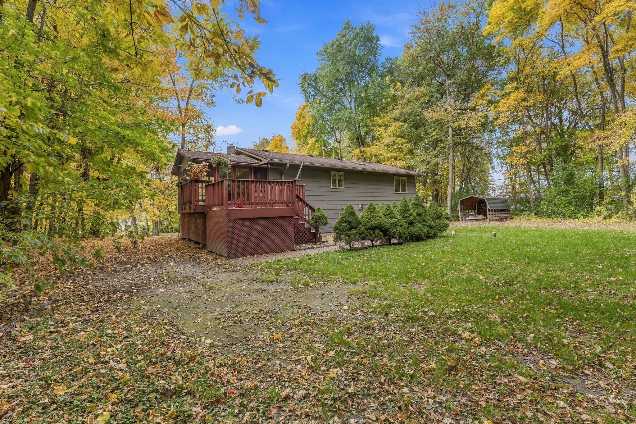 28957-LindenAve-43.jpg