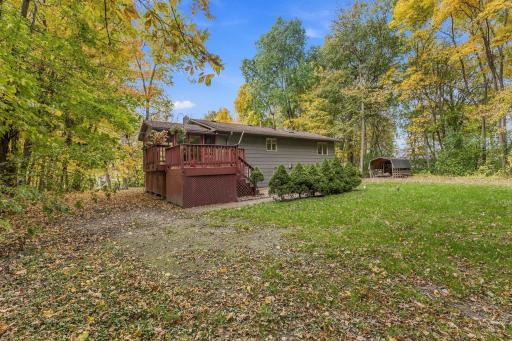 28957 Linden Avenue, Lindstrom, MN 55045