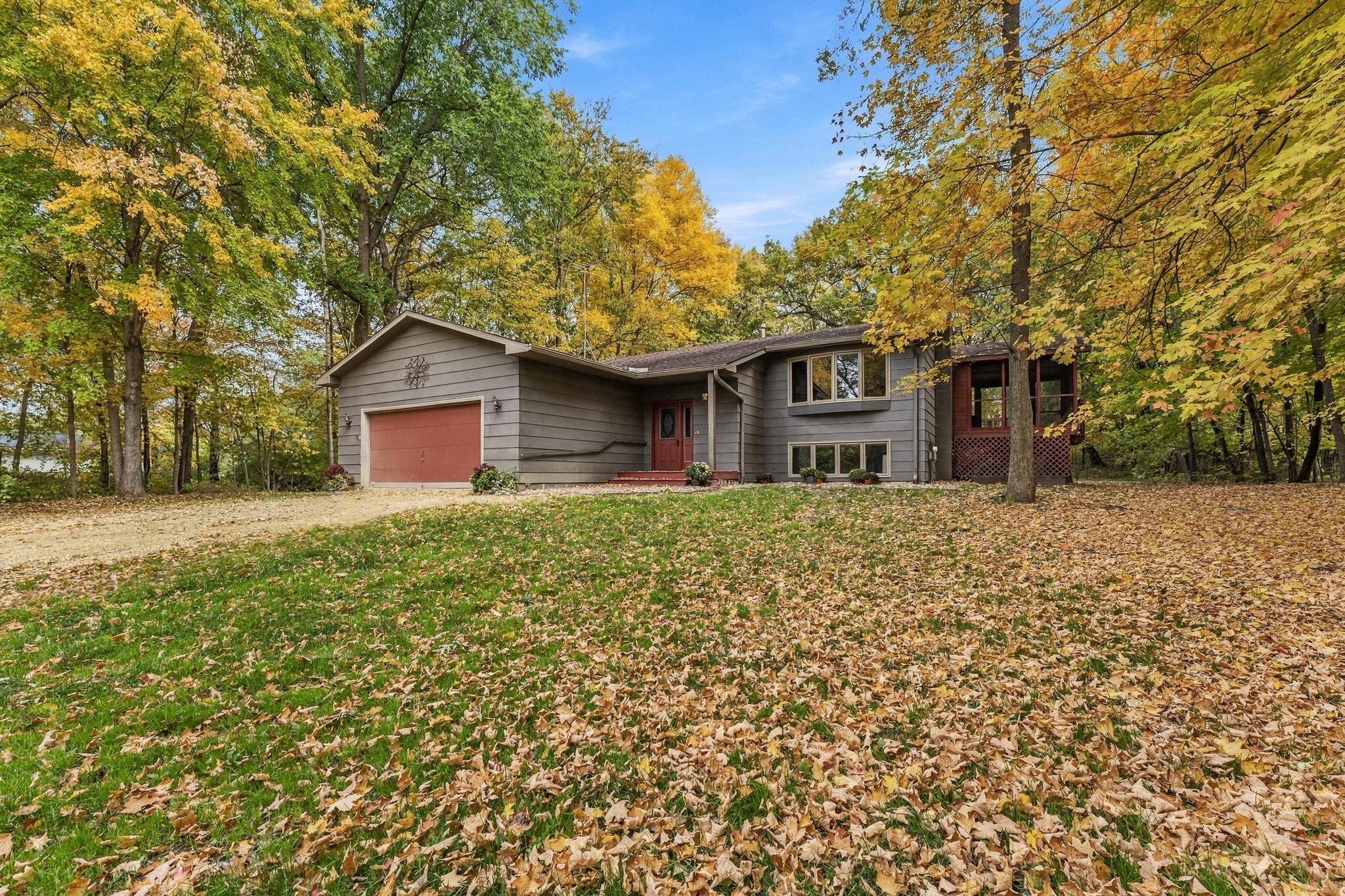 28957-LindenAve-45.jpg