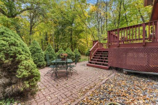 28957 Linden Avenue, Lindstrom, MN 55045