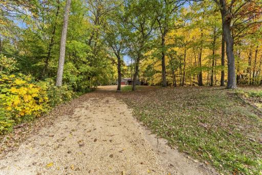 28957 Linden Avenue, Lindstrom, MN 55045
