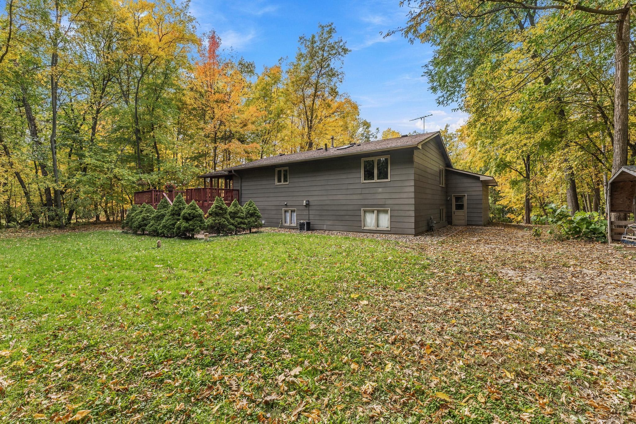 28957-LindenAve-42.jpg