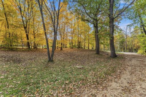 28957 Linden Avenue, Lindstrom, MN 55045