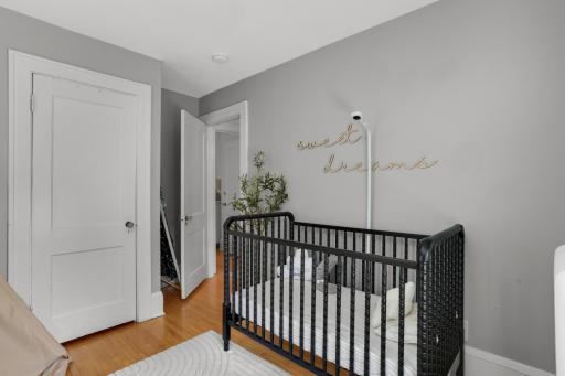 2194 Stanford Avenue, Saint Paul, MN 55105