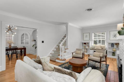 2194 Stanford Avenue, Saint Paul, MN 55105