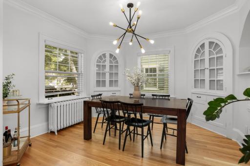2194 Stanford Avenue, Saint Paul, MN 55105