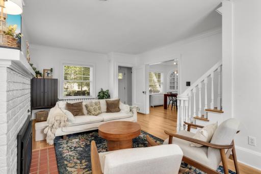 2194 Stanford Avenue, Saint Paul, MN 55105