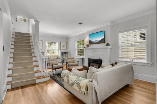 2194 Stanford Avenue, Saint Paul, MN 55105