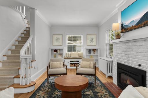 2194 Stanford Avenue, Saint Paul, MN 55105