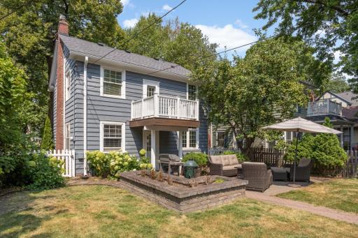 2194 Stanford Avenue, Saint Paul, MN 55105