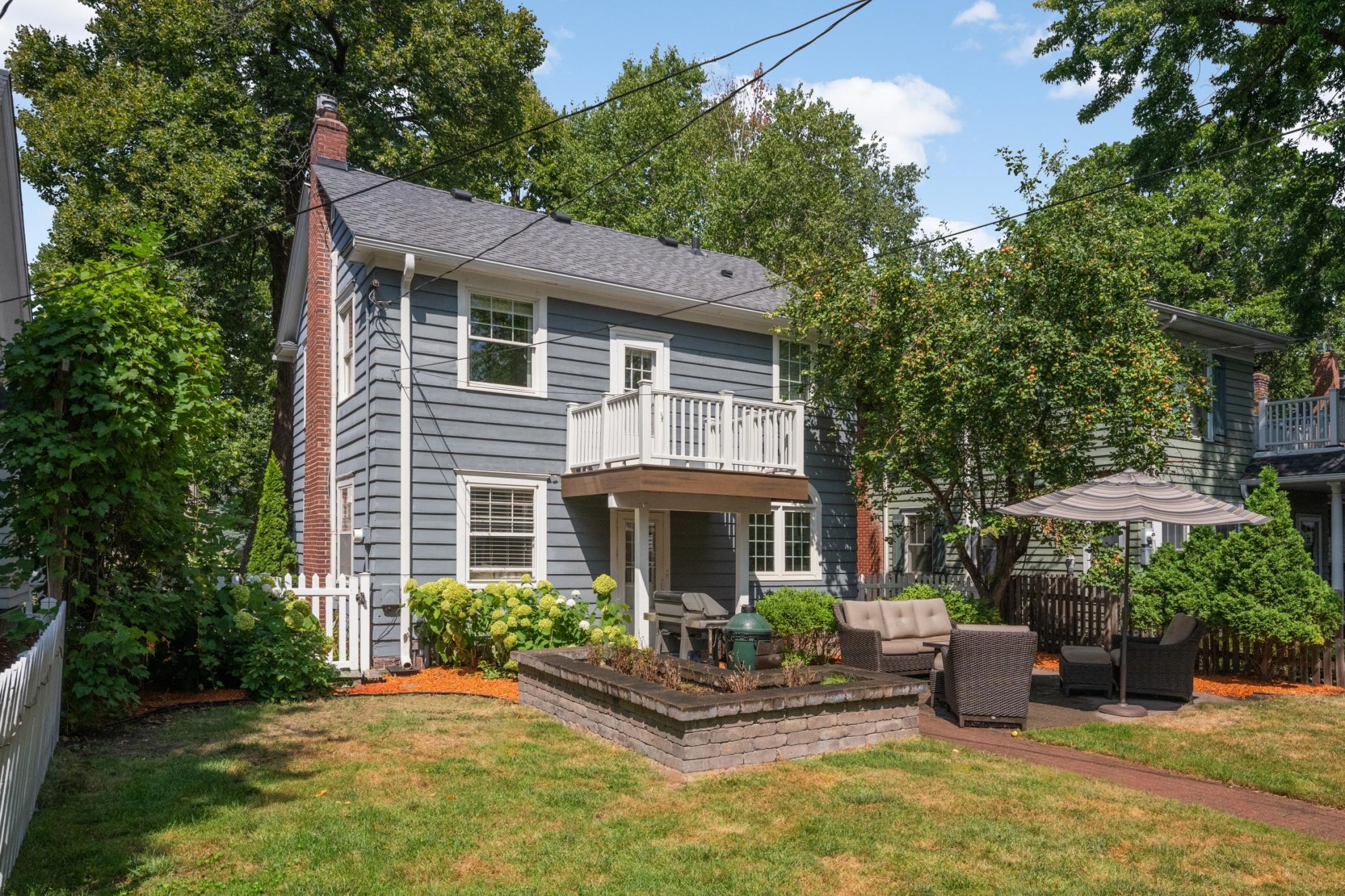 Photo 29