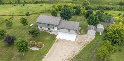 Photo for 11100 Dupont Court, Elko New Market, MN 55020 - listing #7124447 11100 Dupont Court, Elko New Market, MN 55020