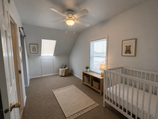 1604 Elliot Avenue, Minneapolis, MN 55404