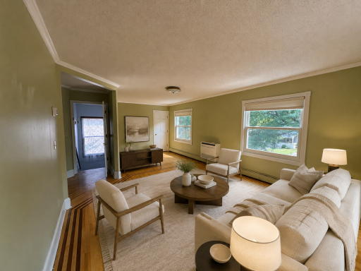 1604 Elliot Avenue, Minneapolis, MN 55404