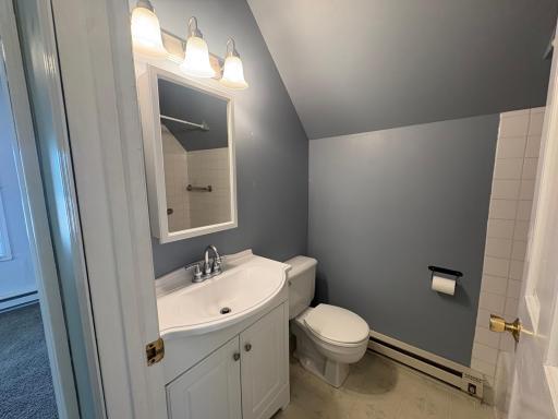 1604 Elliot Avenue, Minneapolis, MN 55404