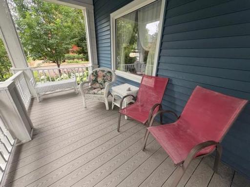 1604 Elliot Avenue, Minneapolis, MN 55404