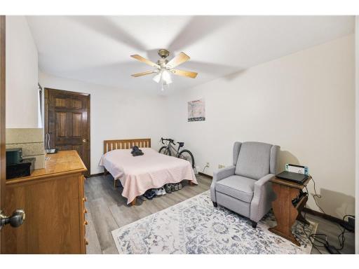 1604 Elliot Avenue, Minneapolis, MN 55404