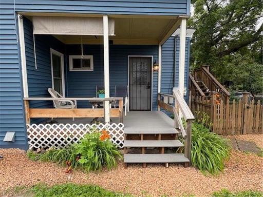1604 Elliot Avenue, Minneapolis, MN 55404