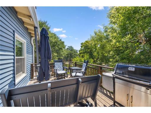 1604 Elliot Avenue, Minneapolis, MN 55404