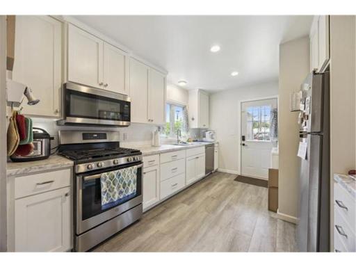 1604 Elliot Avenue, Minneapolis, MN 55404