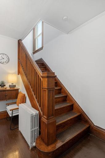 1557 Lafond Avenue, Saint Paul, MN 55104