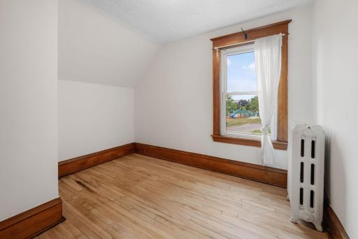 1557 Lafond Avenue, Saint Paul, MN 55104