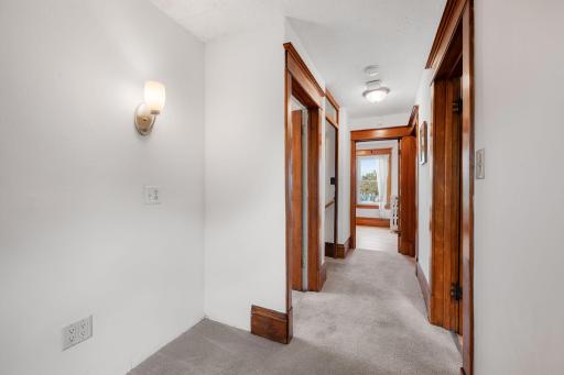 1557 Lafond Avenue, Saint Paul, MN 55104