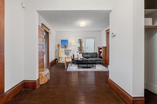 1557 Lafond Avenue, Saint Paul, MN 55104