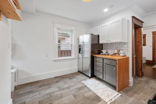 1557 Lafond Avenue, Saint Paul, MN 55104